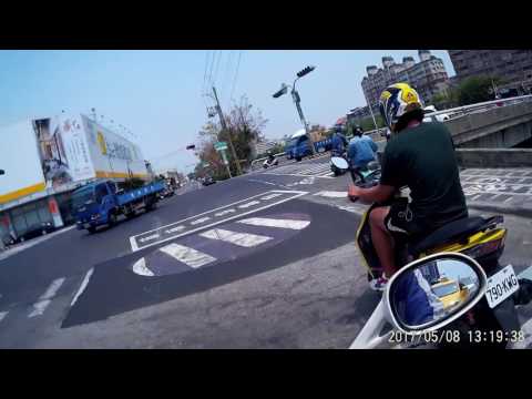 【TBR-198】計程車違規