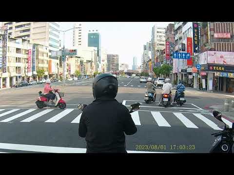 【ARZ-6370】11   三民區博愛一路129號 並排停車