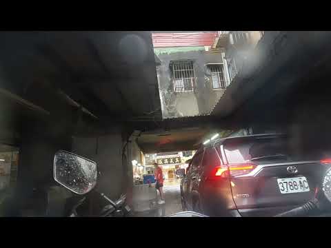 停這樣是不是過份了   