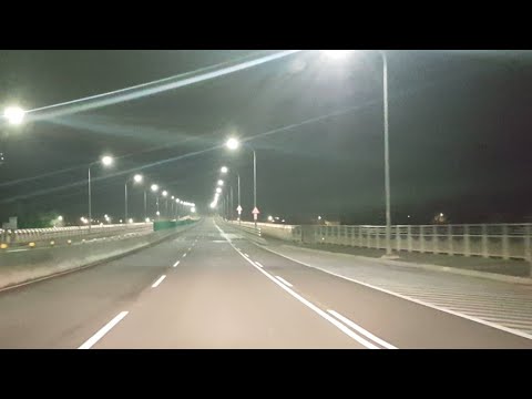 趣，鶯歌區猜猜我去那？