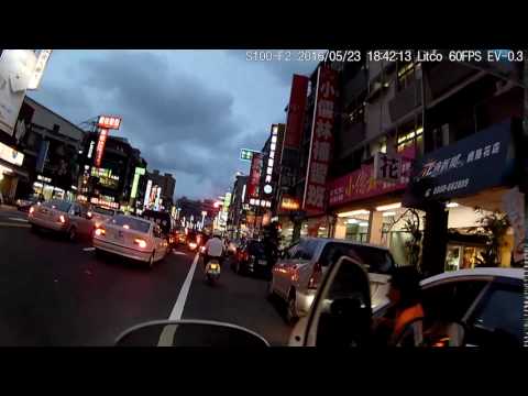 -05-23  差點吃三寶飯 路邊停車開門沒在看 5010-h3