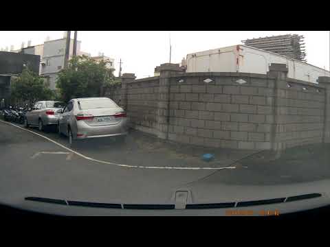 一早就遭受三寶擊落