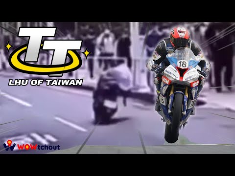 - 10月 - 1.2週，龍華科大TT賽，請同學不要報名 （資訊欄有每篇的連結）