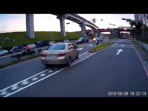 06 28 三寶總是會在最後一刻才創造驚喜... 訝才對