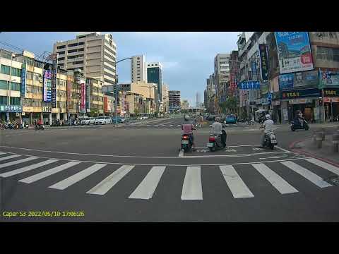 【ADC-5667】1110510   三民區博愛一路75號門口附近 並排停車