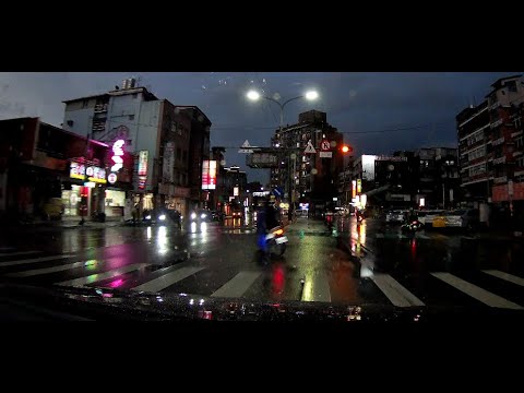 兩頓三寶飯，餐餐有溫飽，處處有驚喜