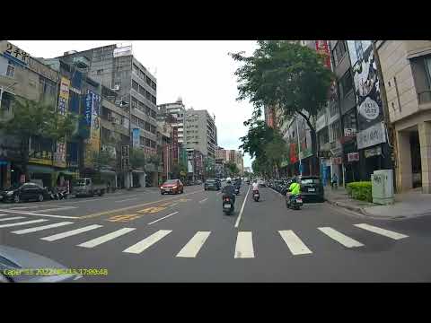 【AVJ-8586】1110513   前鎮區三多三路139號門口附近 並排停車