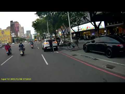 【TDK-2520】1111108   前金區中山二路577號 並排停車