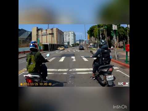 【TAS-762】863-9C、、TDA-6092