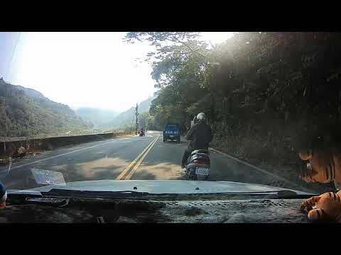 110.3.11 備份  阿伯差點出事了