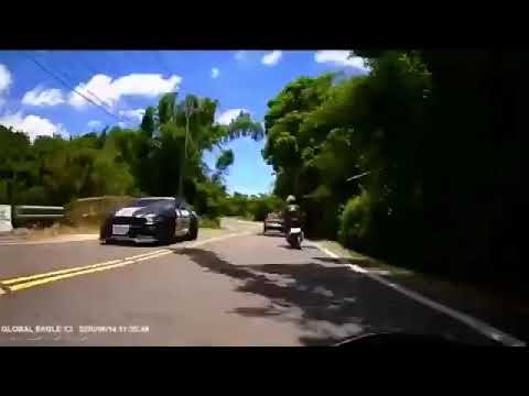 三寶勒瑟斯逆向