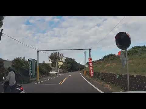 測試一下 CRV 6 feat. Abee m990