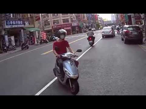 連續兩碗三寶飯....害我吃超飽幹