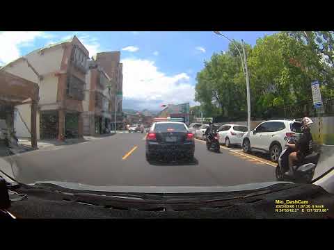 三寶片 警察大人辛苦了