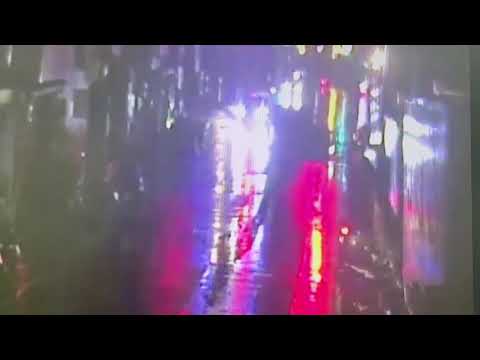 桃園男酒駕撞3車翻覆 酒測值0.57毫克遭送辦