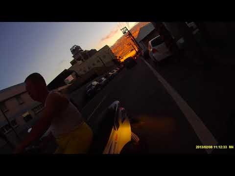 1061128_死三寶逆向