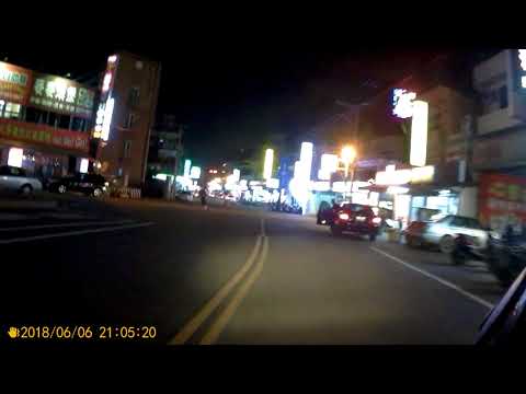 1070606_想讓酸民討厭重機很簡單