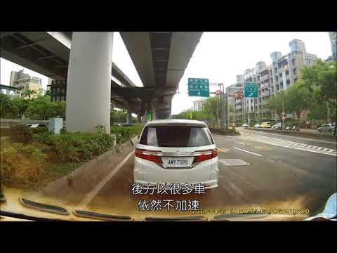 【AMY-7098】錄影