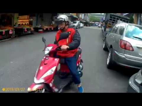 三寶回憶錄理直氣壯逆向三寶