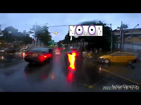 好佳在你是聽的到喇叭聲的三寶