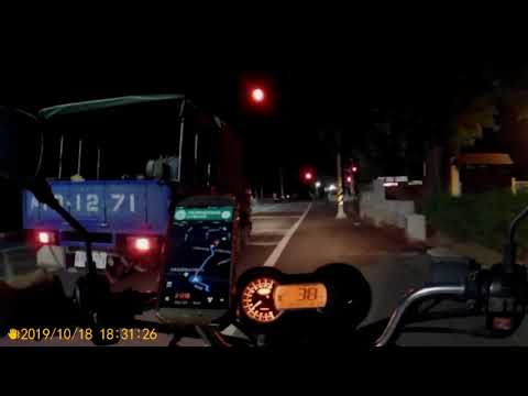 三寶日常-市區篇1