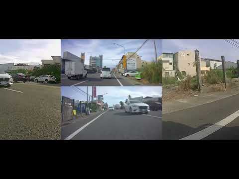  感謝大大提醒我只是個二輪賤民