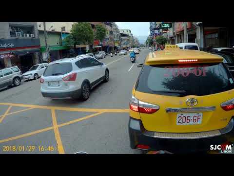 計程車 日常 Taxi   daily