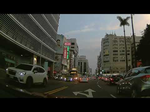 違規三寶飯馬路是我家，之我愛鬼切～