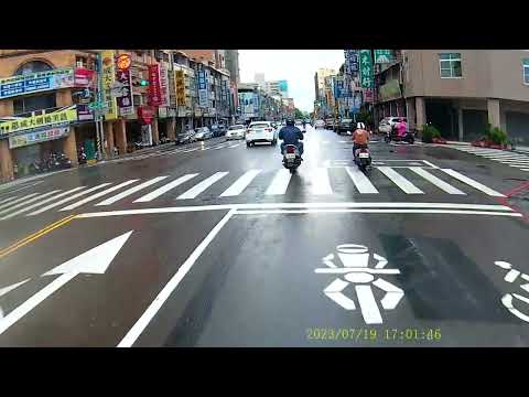 【BAA-2937】11   三民區十全二路127號 並排停車