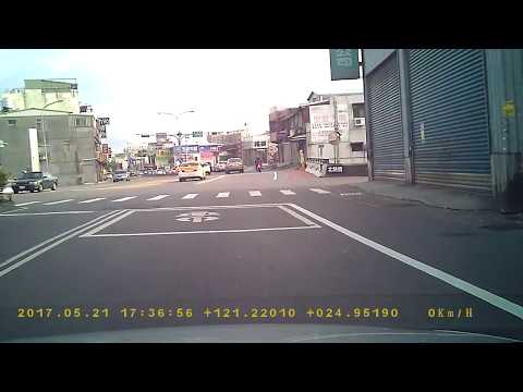 【9138-HJ】闖紅燈PICT5744