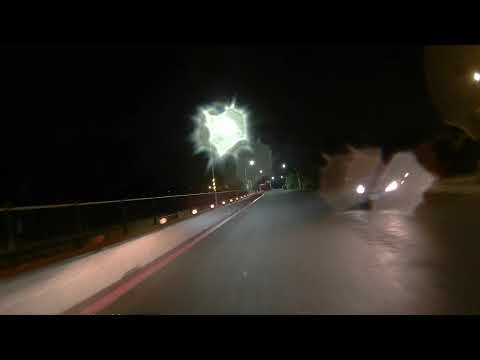 三寶殺手又上路了。