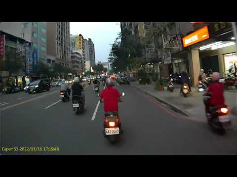 【AZU-8882】1111116   前鎮區三多二路437號 並排停車