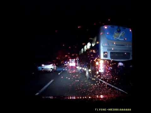 （）三寶無極限