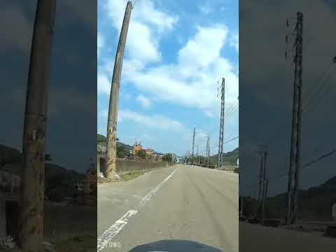 逆向超車行駛駕駛對向有來車