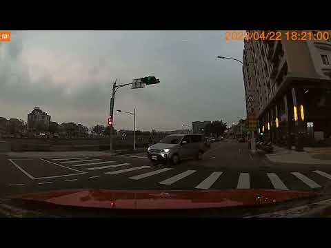 三寶片 逆向搶快