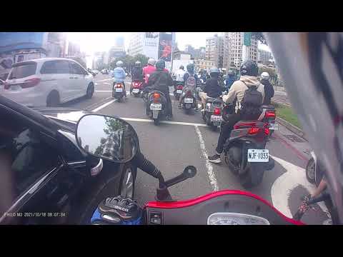 三寶飄移剪、切路線