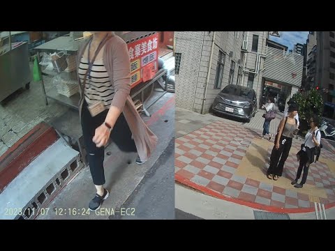 (美麗風景、三寶、無敵鐵馬)