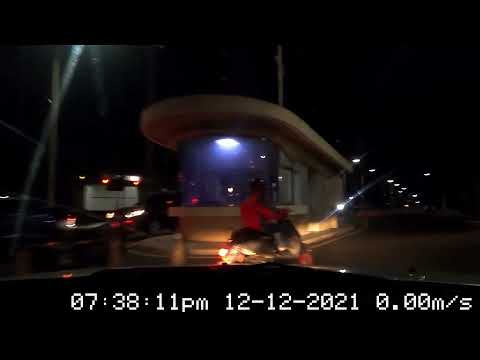 【AEY-5190】大違規時代 |   很急喔