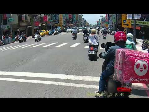 【AWB-6196】11   鳳山區五甲三路64號 並排停車