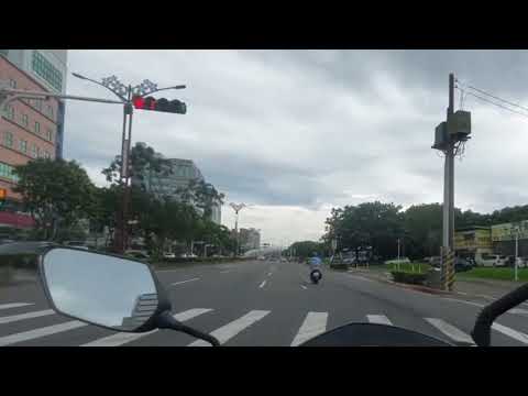 抽菸就算了 是在騎什麼