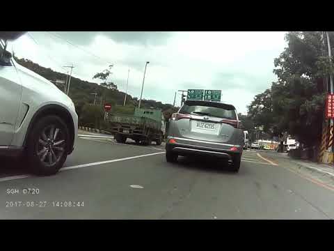 三寶-方向燈選配