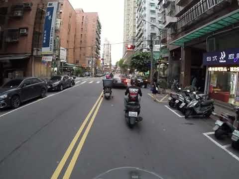 老三寶，別出門害人