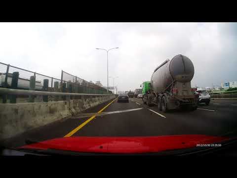 【TK-3928】超狂三寶飯~國道都是你家