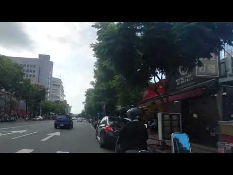 三寶以為這樣就不算違規  