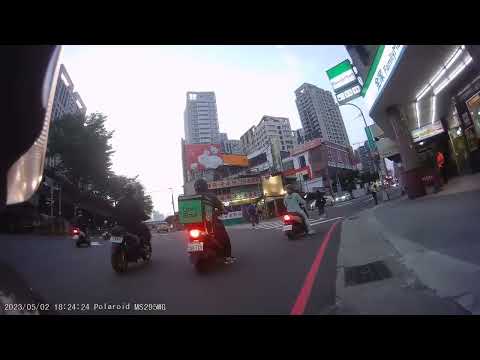 三寶片 警察先生我有數啊123未達3根枕木紋啊