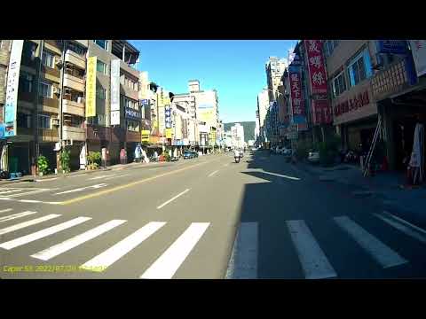 【3187-WS】1110720   三民區十全二路128號門口 並排停車