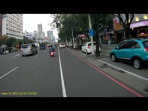 【BJR-3186】1111110   前金區中山二路529號 並排停車