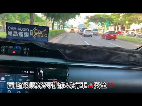 辛苦了一天難不成還要被三寶嚇嗎⋯⋯