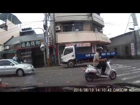 差點晚7天回家的三寶阿嬤...