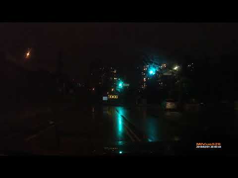 三寶暗夜出擊差點被擊落